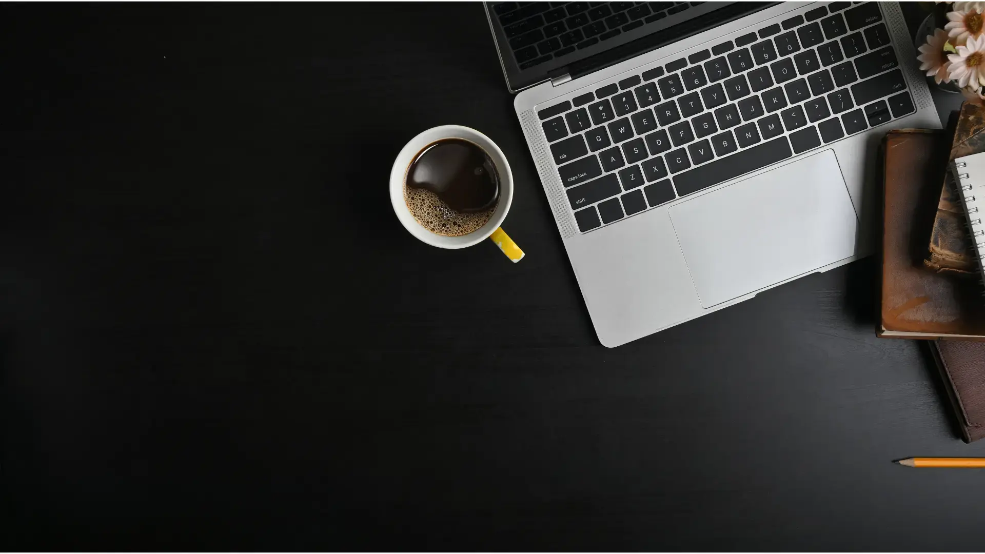 Why Mitrev Design