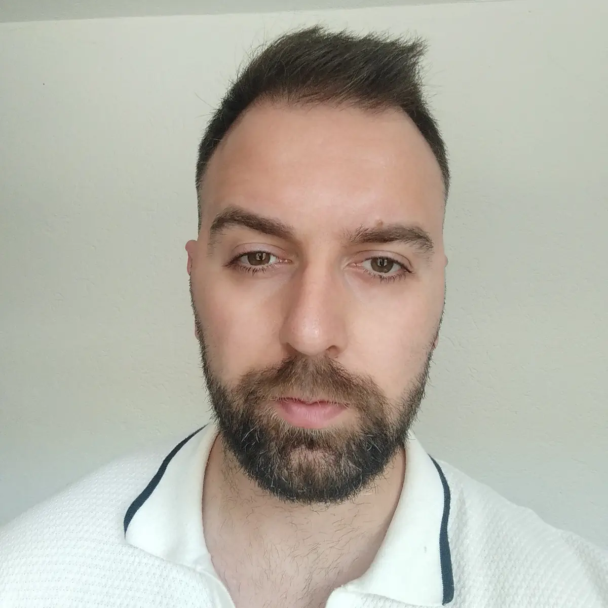 Darko Mitrev